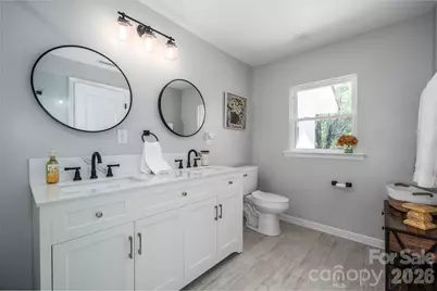 1252 Houston Mill Road, Conover, NC 28613 - Photo 19