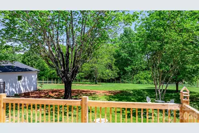 1252 Houston Mill Road, Conover, NC 28613 - Photo 29