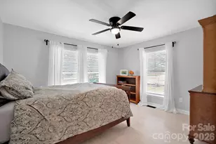 1252 Houston Mill Rd, Conover, NC 28613 - Photo 23