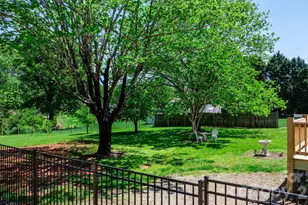 1252 Houston Mill Rd, Conover, NC 28613 - Photo 35