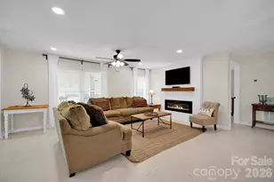 1252 Houston Mill Rd, Conover, NC 28613 - Photo 9