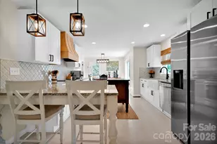 1252 Houston Mill Rd, Conover, NC 28613 - Photo 11