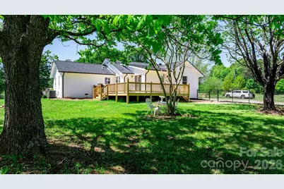 1252 Houston Mill Road, Conover, NC 28613 - Photo 25