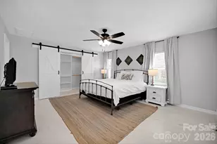 1252 Houston Mill Rd, Conover, NC 28613 - Photo 17