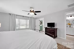 1252 Houston Mill Rd, Conover, NC 28613 - Photo 19