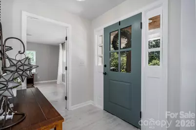 1252 Houston Mill Road, Conover, NC 28613 - Photo 5