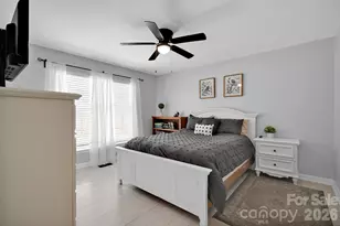 1252 Houston Mill Rd, Conover, NC 28613 - Photo 27