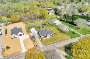 1252 Houston Mill Rd, Conover, NC 28613 - Photo 43