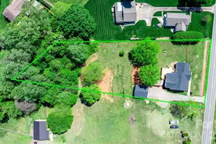 1252 Houston Mill Rd, Conover, NC 28613 - Photo 37