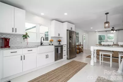 1252 Houston Mill Road, Conover, NC 28613 - Photo 11