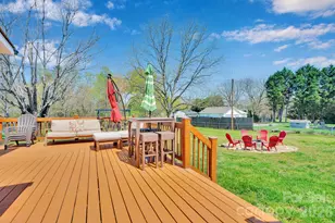 1252 Houston Mill Rd, Conover, NC 28613 - Photo 39