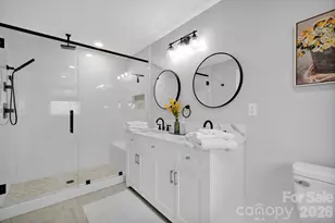 1252 Houston Mill Rd, Conover, NC 28613 - Photo 21