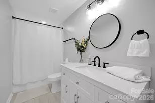 1252 Houston Mill Rd, Conover, NC 28613 - Photo 25