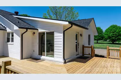 1252 Houston Mill Road, Conover, NC 28613 - Photo 27