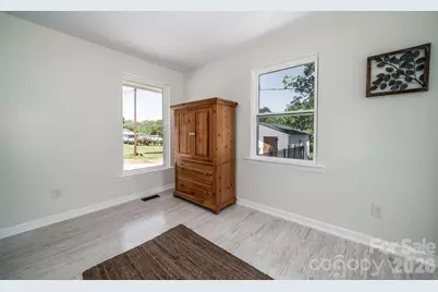 1252 Houston Mill Road, Conover, NC 28613 - Photo 23