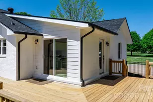 1252 Houston Mill Rd, Conover, NC 28613 - Photo 31