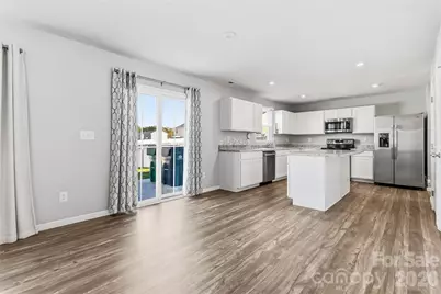 5127 Merwyn Avenue, Charlotte, NC 28215 - Photo 9