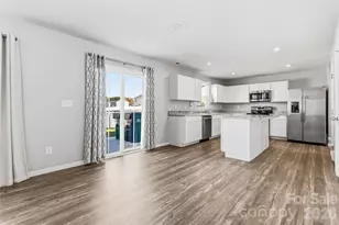 5127 Merwyn Ave, Charlotte, NC 28215 - Photo 9