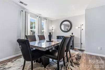 5127 Merwyn Avenue, Charlotte, NC 28215 - Photo 5