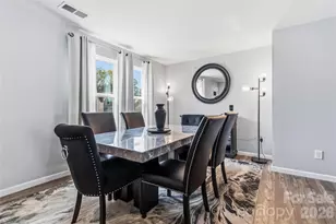 5127 Merwyn Ave, Charlotte, NC 28215 - Photo 5