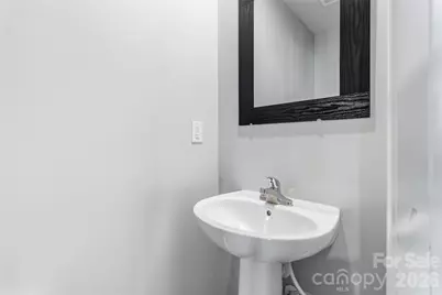 5127 Merwyn Avenue, Charlotte, NC 28215 - Photo 15