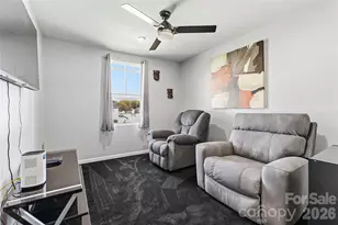 5127 Merwyn Ave, Charlotte, NC 28215 - Photo 25