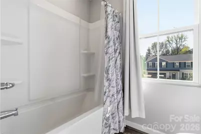 5127 Merwyn Avenue, Charlotte, NC 28215 - Photo 21