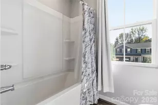 5127 Merwyn Ave, Charlotte, NC 28215 - Photo 21