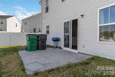 5127 Merwyn Avenue, Charlotte, NC 28215 - Photo 29