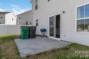 5127 Merwyn Ave, Charlotte, NC 28215 - Photo 29