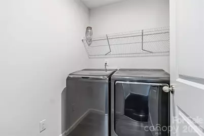 5127 Merwyn Avenue, Charlotte, NC 28215 - Photo 23