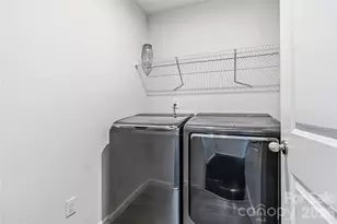 5127 Merwyn Ave, Charlotte, NC 28215 - Photo 23