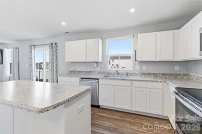 5127 Merwyn Avenue, Charlotte, NC 28215 - Photo 13