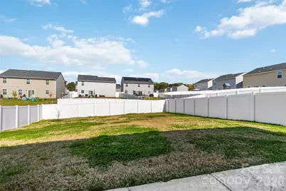 5127 Merwyn Avenue, Charlotte, NC 28215 - Photo 27