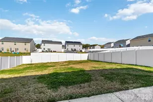 5127 Merwyn Ave, Charlotte, NC 28215 - Photo 27