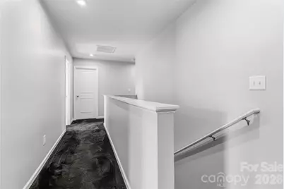 5127 Merwyn Avenue, Charlotte, NC 28215 - Photo 19