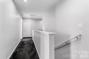 5127 Merwyn Ave, Charlotte, NC 28215 - Photo 19