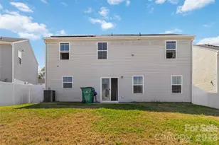 5127 Merwyn Ave, Charlotte, NC 28215 - Photo 27