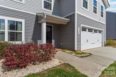 5127 Merwyn Avenue, Charlotte, NC 28215 - Photo 3