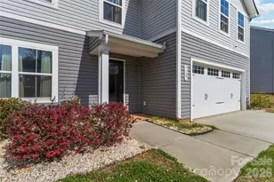 5127 Merwyn Ave, Charlotte, NC 28215 - Photo 3