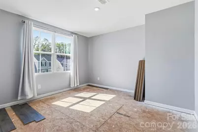 5127 Merwyn Avenue, Charlotte, NC 28215 - Photo 25