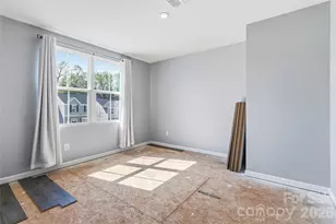 5127 Merwyn Ave, Charlotte, NC 28215 - Photo 25