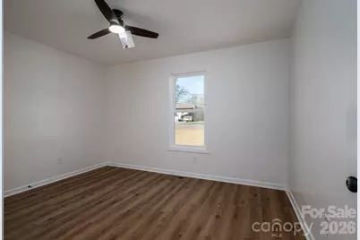 1928 Noles Circle, Lincolnton, NC 28092 - Photo 25