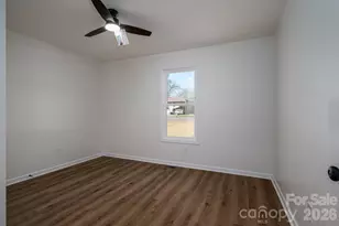 1928 Noles Cir, Lincolnton, NC 28092 - Photo 25