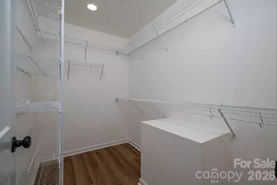 1928 Noles Circle, Lincolnton, NC 28092 - Photo 19