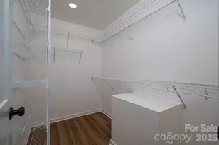 1928 Noles Cir, Lincolnton, NC 28092 - Photo 19