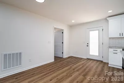1928 Noles Circle, Lincolnton, NC 28092 - Photo 27