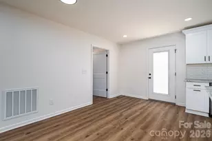 1928 Noles Cir, Lincolnton, NC 28092 - Photo 27