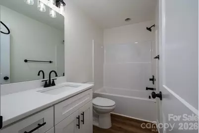 1928 Noles Circle, Lincolnton, NC 28092 - Photo 23