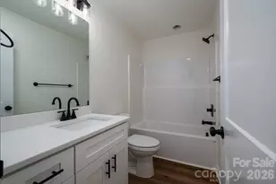 1928 Noles Cir, Lincolnton, NC 28092 - Photo 23